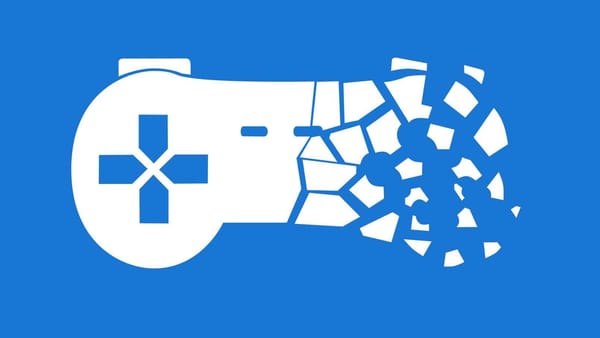 EU Citizen’s Petition Launches to Stop Video Games From Disappearing