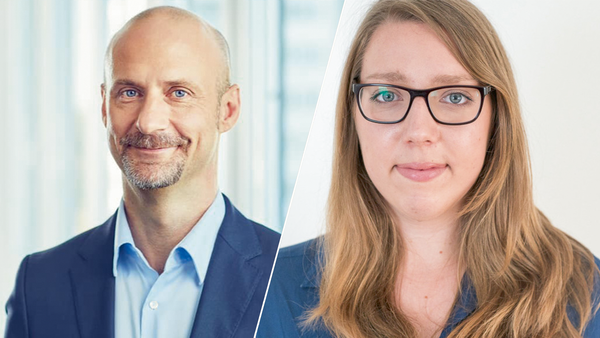 game BW Interview: The “Hidden Champion” Among the German States