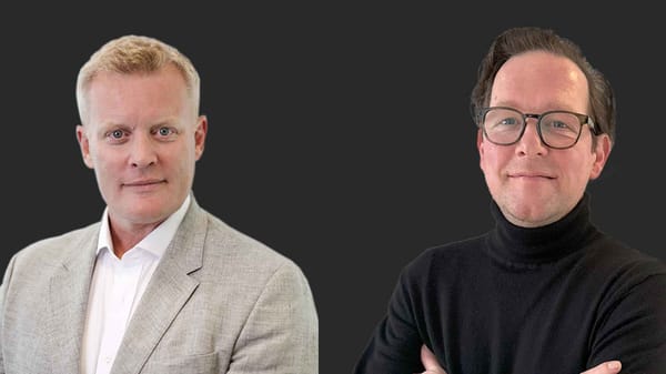 Mission:Control Is a New Digital Game Marketing Toolkit