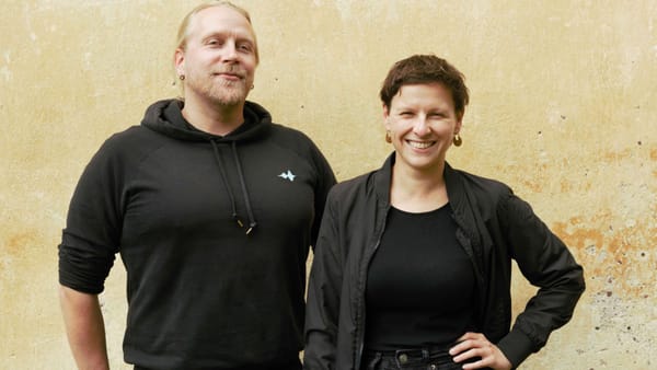 Sustainable Games Alliance Develops Standard for Games Industry to Comply with Regulations