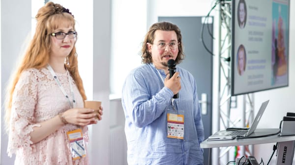 Behind the Screens: Why Psychology Matters in Game Development 