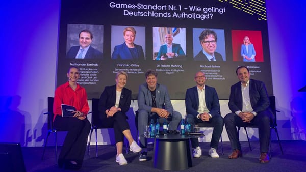 State Representatives Ally to Keep Co-Fundability with Federal Fund Alive