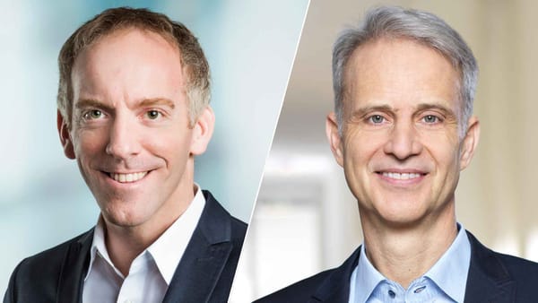 gamescom 2024: Interactive, Intervowen, and International