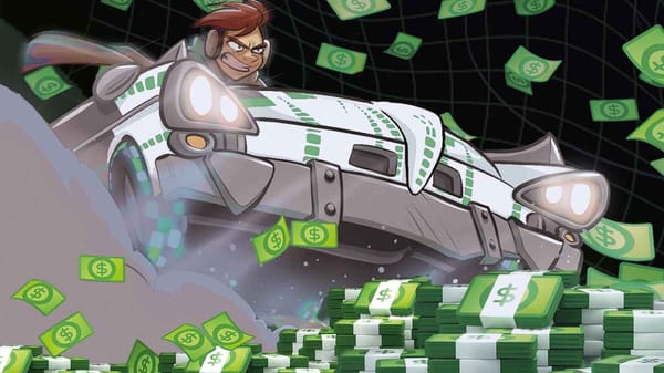 Youre Family Integrates LootBoy in Youre x GamesCoin