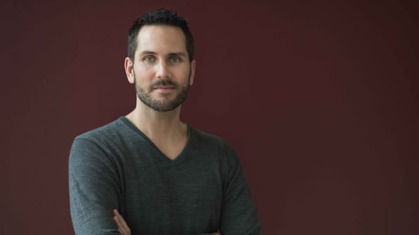 Migros Backs Further International Expansion of Galaxus