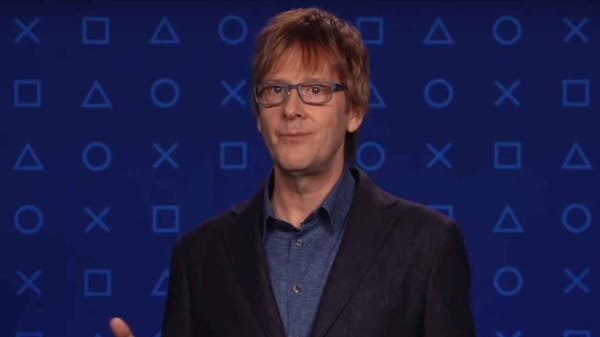 PlayStation 5 Technical Presentation Set for Today