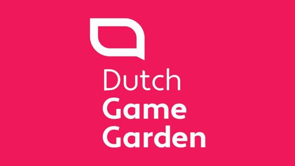 Incubator and Cluster Dutch Game Garden Closes After 17 Years Due to Funding Issues