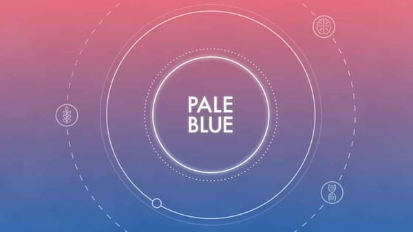 SWR Launches Audio Game App Pale Blue 