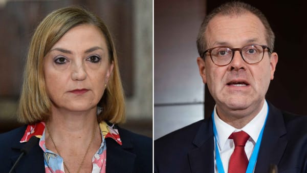 European Teenager Spend too Much Time on Social Media and Playing Games