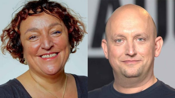 Nitrado Supports Women in Games