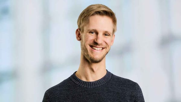 Franz Mann Joins Burson as Team Lead Gaming and Entertainment