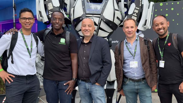 Microids and Arc Systems Works Enter Into Distribution Agreement