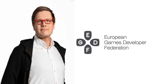 EGDF welcomes EU Commission's findings on Apple and Alphabet