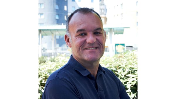 Flexion is Set to Open up New Revenue Opportunities for My.games