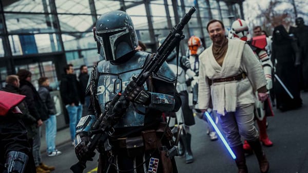 Gamevasion Powered by DreamHack Is Not Only Expanding Its TCG Activities