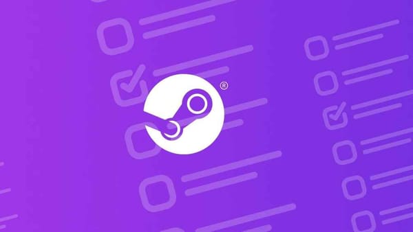 Steam Stops Displaying Games Without Age Ratings in Germany