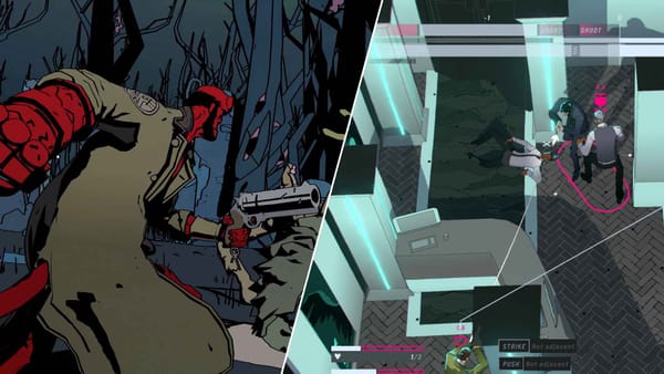 Big Fan Games Seeks Partners for Indie Games Based on Media Brands