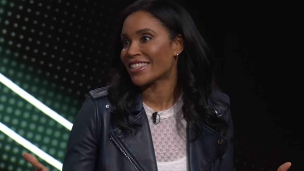 Microsoft to Sell Games Directly Through Xbox App on Android in the US