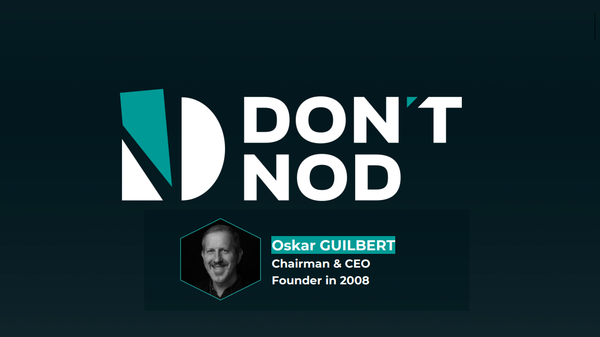 Don't Nod Restructures Following Underperformance of Recent Games