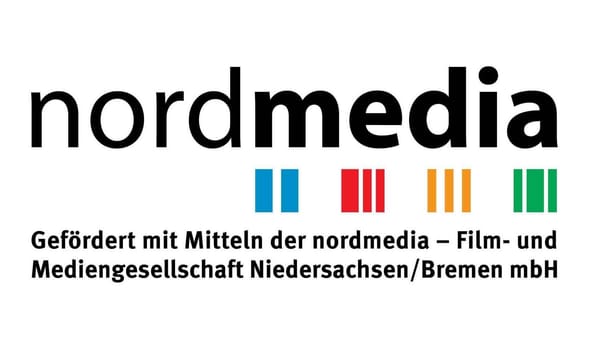 Nordmedia Games Funding Also in Bremen