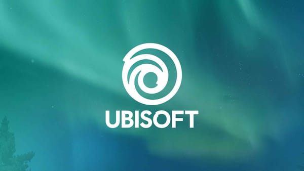 Ubisoft: Report Indicates Buyout by Founding Family and Tencent 