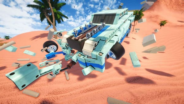 Screw Drivers by Headup and Creactstudios Reaches 500,000 Users