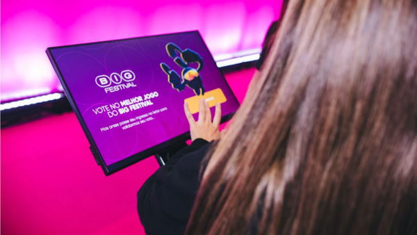 BIG Festival Entry Deadline is Mid-December