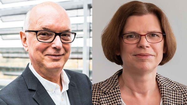 Bremen Invests Up to €150,000 Annually in Games Funding