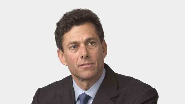 Strong Net Sales, but Continued Loss: Take-Two Interactive Prepares for Record Releases