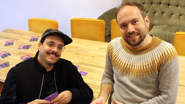 Codecks Secures €1m Funding to Drive Growth