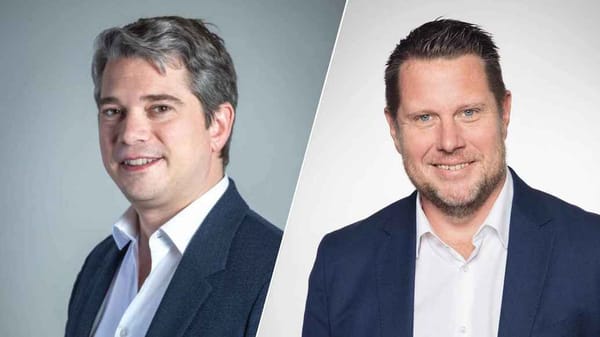 Asmodee's Business Targets and Embracer Group Intends to Contribute €400 Million