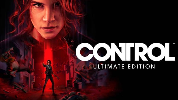 Control 2 Has a Budget of €50m and ROI Figures Revealed