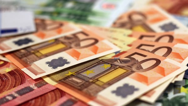 Bavaria Provides Additional €500.000 in Funding for Nine Game Projects