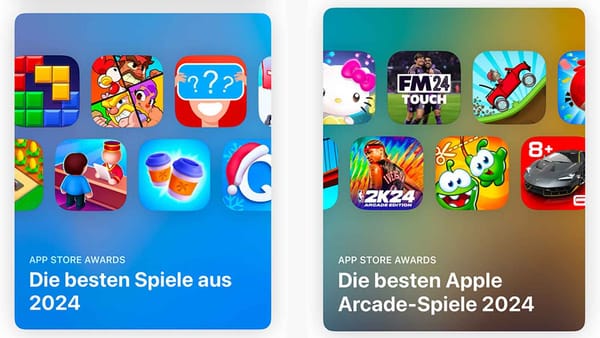 Minecraft Remains Top, Brawl Stars Dethrones Monopoly and Roblox