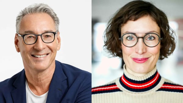 Medienboard: "Berlin is Expecting a Big Games Party in May"