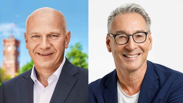 Games Capital Region Envisions Itself as the Home of Games