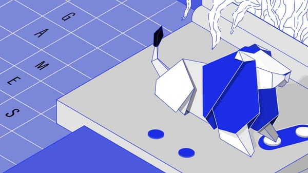 Hessen Agentur Invites to an Information Event in February