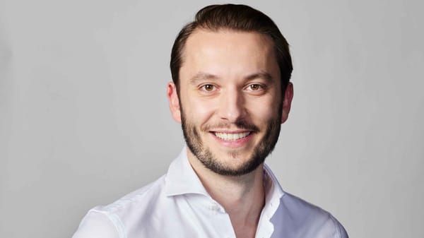 Aonic Secures €152m Investment for Further Growth