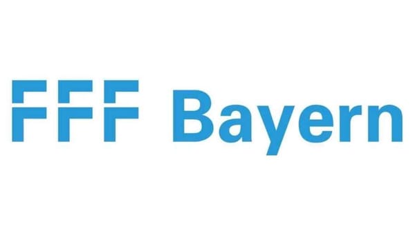 FFF Bavaria Funds Seven XR Projects With €300,000