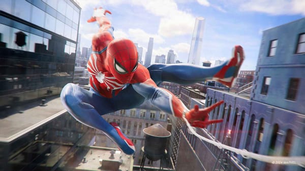 Sony Drops Requirement for PlayStation Network Account on PC
