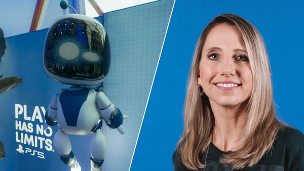 Sony Interactive Entertainment Is Delighted With PlayStation 5 Pro and PlayStation Portal in Germany