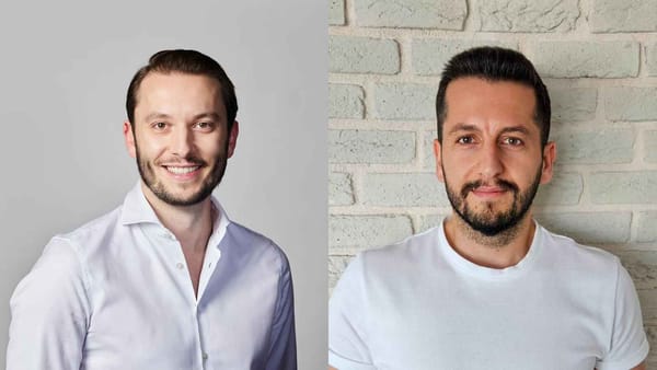 Exmox in Hamburg Gains from Aonic's Mega Fortuna Investment