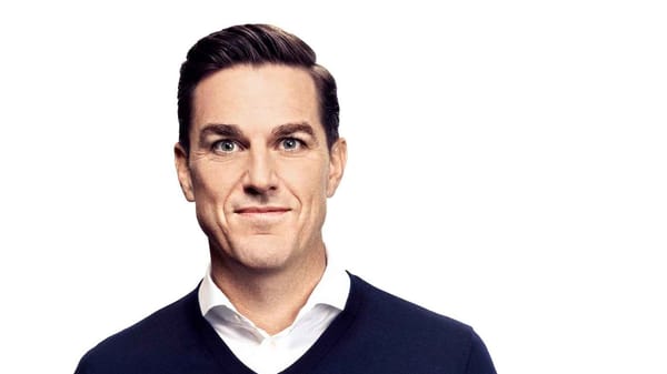 EA Sports FC 25 and Dragon Age Fall Short of Expectations