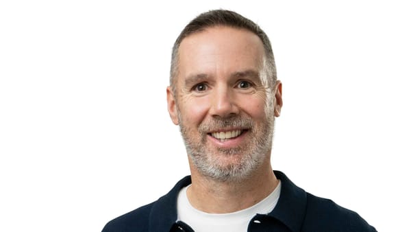 Everplay Group Is the New Name of the Team17 Group