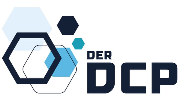 Submissions for the DCP Still Possible Until Friday