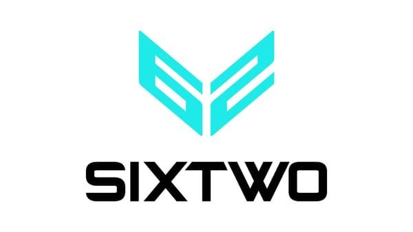 G2 Launches New Media Agency 62 with Mathieu Lacrouts as Head