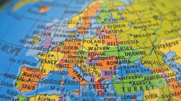 European Games Market: New Releases Lose Market Share