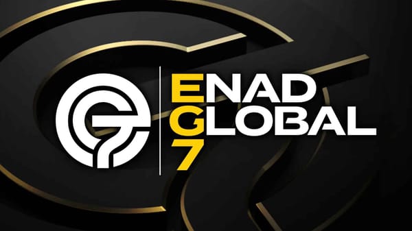 Enad Global 7 Closes Toadman Interactive and Cuts Jobs at Piranha Games