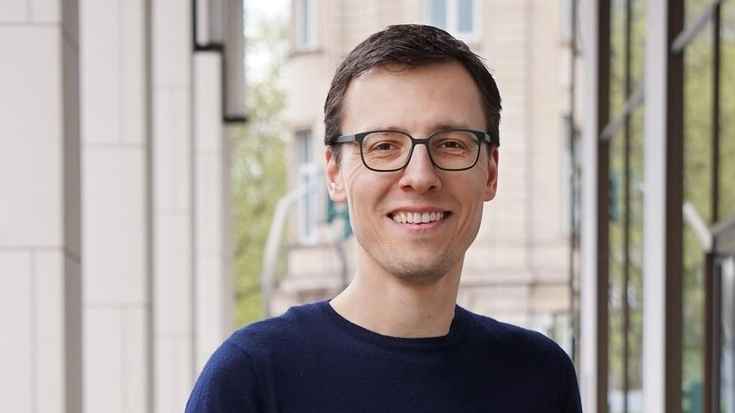 GermanDevDays Programme Finalised, Venue Almost 60% Booked