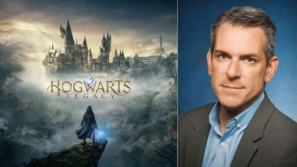 Monolith Productions, Player First Games and WB Games San Diego Closed